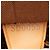 Borsa a Spalla Louis Vuitton Monogram Cabas Mezzo Marrone - vista 6
