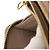 Louis Vuitton Monogram Empreinte Bicolor Zippy Wallet Beige Grau Roh - Ansicht 7