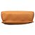 Borsa a tracolla in pelle marrone Gucci - vista 3