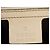 Borsa Tote Newbrid Interlocking G Gucci Beige Crudo - vista 5