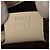 Borsa Tote Newbrid Interlocking G Gucci Beige Crudo - vista 6
