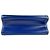 Bolso de Hombro Louis Vuitton Epi Twist PM Azul - vista 4