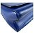 Bolso de Hombro Louis Vuitton Epi Twist PM Azul - vista 8