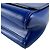 Bolso de Hombro Louis Vuitton Epi Twist PM Azul - vista 9