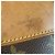 Borsa Louis Vuitton Deauville Marrone Monogramma - vista 11