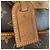 Borsa Louis Vuitton Deauville Marrone Monogramma - vista 12