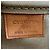 Borsa Louis Vuitton Deauville Marrone Monogramma - vista 13