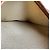 Borsa Louis Vuitton Deauville Marrone Monogramma - vista 15