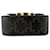 Céline Borsa a Spalla Celine Triomphe Mini Claude Marrone - vista 4