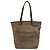 Hermès Borsa Cabas Hermes Cabas Chennai Marrone