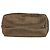 Hermès Borsa Cabas Hermes Cabas Chennai Marrone - vista 10