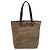 Hermès Borsa Cabas Hermes Cabas Chennai Marrone - vista 2