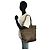Hermès Borsa Cabas Hermes Cabas Chennai Marrone - vista 6