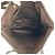 Hermès Borsa Cabas Hermes Cabas Chennai Marrone - vista 9
