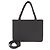 Borsa 2-way Salvatore Ferragamo Vara Chain Marrone