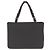 Borsa 2-way Salvatore Ferragamo Vara Chain Marrone - vista 2