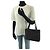 Borsa 2-way Salvatore Ferragamo Vara Chain Marrone - vista 5