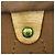 Borsa Louis Vuitton Neo Speedy Pelle Orfevre Leather PM Marrone - vista 5