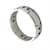 Hermès Hermes Hercules Ring Golden  - Ansicht 1