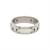 Hermès Hermes Hercules Ring Golden  - Ansicht 2