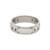 Hermès Hermes Hercules Ring Golden  - Ansicht 3