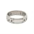 Hermès Hermes Hercules Ring Golden  - Ansicht 4