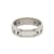 Hermès Hermes Hercules Ring Golden  - Ansicht 5