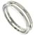 Ring Hermès Anello Ariane Hermes D'oro  - vista 1
