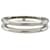 Ring Hermès Anello Ariane Hermes D'oro  - vista 2