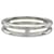 Ring Hermès Anello Ariane Hermes D'oro  - vista 3