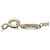 Collana a doppia catena Return to Heart di Tiffany & Co. Argento - vista 4