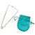 Collana a doppia catena Return to Heart di Tiffany & Co. Argento - vista 6