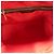 Louis Vuitton Triana Handtasche Braun - Ansicht 6