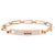 Hermès Bracciale Kelly Chaine Hermes
