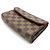 Pochette Florentine Louis Vuitton Body Bag Marrone - vista 4