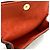 Pochette Florentine Louis Vuitton Body Bag Marrone - vista 5