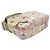Borsa a tracolla Chanel Clover Charm Multicolore Beige - vista 4