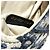 Christian Dior Dior Saddle Bag Mini Blu navy - vista 7