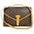 Borsa Louis Vuitton Beverly Marrone