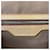 Borsa Louis Vuitton Beverly Marrone - vista 7