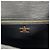 Borsa a mano in pelle Epi Louis Vuitton Nero - vista 11