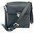 Borsa a Spalla Louis Vuitton Luca Nero
