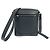 Borsa a Spalla Louis Vuitton Luca Nero - vista 3
