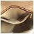 Borsa a Spalla Louis Vuitton Looping GM Marrone - vista 6