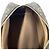 Borsa a Spalla Louis Vuitton Montorgueil PM Marrone - vista 8