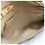 Clutch Pochette Beverly Louis Vuitton Marrone - vista 6
