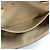 Clutch Pochette Beverly Louis Vuitton Marrone - vista 7