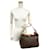 Borsa a tracolla Louis Vuitton Delightful PM Marrone - vista 10