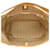 Borsa a tracolla Louis Vuitton Delightful PM Marrone - vista 5