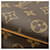 Borsa a tracolla Louis Vuitton Delightful PM Marrone - vista 7